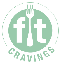 Fit Cravings Canada: No more excuses for fast food
