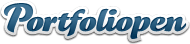 FitCravingsCanada